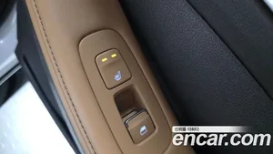 Hyundai Sonata, 2020 — миниатюра 32