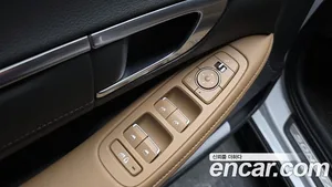 Hyundai Sonata, 2020 — миниатюра 33