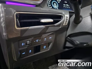 Hyundai Sonata, 2020 — миниатюра 34