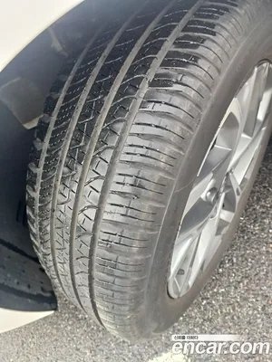 Hyundai Sonata, 2019 — миниатюра 3