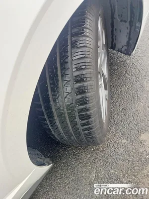 Hyundai Sonata, 2019 — миниатюра 4