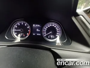 Hyundai Sonata, 2019 — миниатюра 8