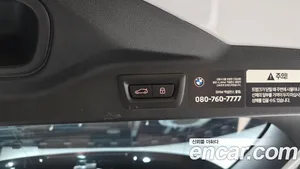 BMW X7, 2025 — миниатюра 25