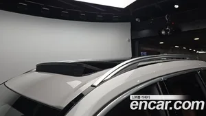 BMW X7, 2025 — миниатюра 29