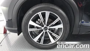 BYD Atto 3, 2025 — миниатюра 5