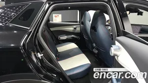 BYD Atto 3, 2025 — миниатюра 12