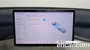 BYD Atto 3, 2025 — миниатюра 17