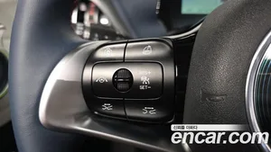 BYD Atto 3, 2025 — миниатюра 18