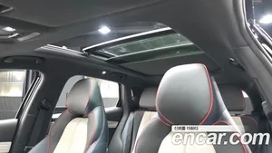 BYD Atto 3, 2025 — миниатюра 19