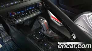 Hyundai Avante, 2023 — миниатюра 9