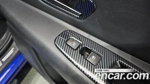 Hyundai Avante, 2023 — миниатюра 18