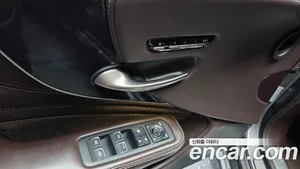 Lexus LS, 2018 — миниатюра 32