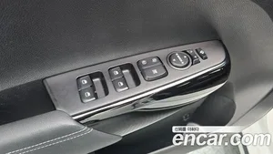 Kia morning, 2022 — миниатюра 24
