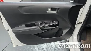 Kia morning, 2022 — миниатюра 14