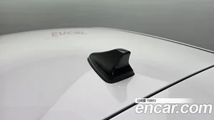 Kia morning, 2022 — миниатюра 31