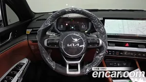 Kia K5, 2026 — миниатюра 20