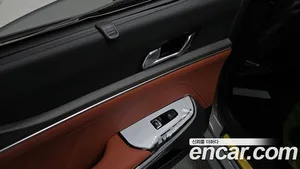 Kia K5, 2026 — миниатюра 25