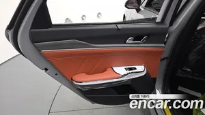 Kia K5, 2026 — миниатюра 15