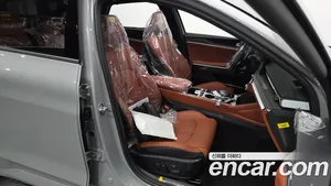 Kia K5, 2026 — миниатюра 16