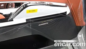 Kia K5, 2026 — миниатюра 29