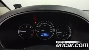 Hyundai Starex, 2020 — миниатюра 8