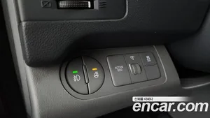 Hyundai Starex, 2020 — миниатюра 17