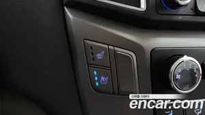 Hyundai Starex, 2020 — миниатюра 18