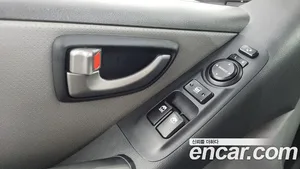 Hyundai Starex, 2020 — миниатюра 20