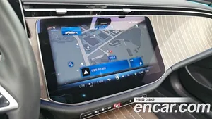 Mercedes-Benz E-Class, 2025 — миниатюра 20