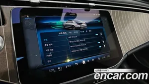 Mercedes-Benz E-Class, 2025 — миниатюра 22