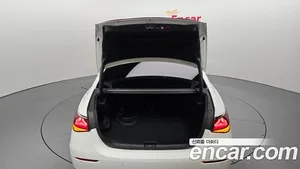 Mercedes-Benz E-Class, 2025 — миниатюра 26