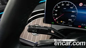 Mercedes-Benz E-Class, 2025 — миниатюра 29
