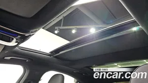 Mercedes-Benz E-Class, 2025 — миниатюра 32