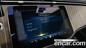 Mercedes-Benz E-Class, 2025 — миниатюра 34