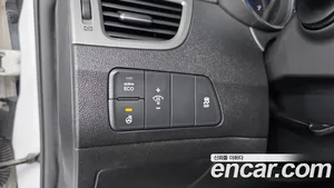 Hyundai Avante, 2015 — миниатюра 18
