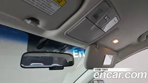 Hyundai Avante, 2015 — миниатюра 26