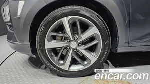 Hyundai Kona, 2019 — миниатюра 5