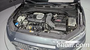 Hyundai Kona, 2019 — миниатюра 6