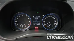 Hyundai Kona, 2019 — миниатюра 11