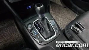 Hyundai Kona, 2019 — миниатюра 12