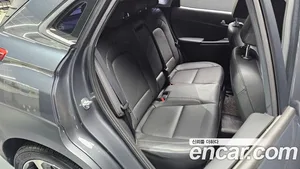 Hyundai Kona, 2019 — миниатюра 18