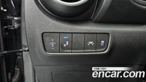 Hyundai Kona, 2019 — миниатюра 23