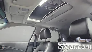 Hyundai Kona, 2019 — миниатюра 24