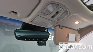 Hyundai Kona, 2019 — миниатюра 25
