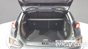 Hyundai Kona, 2019 — миниатюра 26