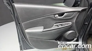 Hyundai Kona, 2019 — миниатюра 14
