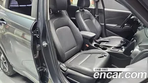 Hyundai Kona, 2019 — миниатюра 16