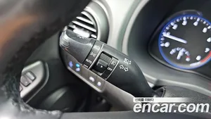 Hyundai Kona, 2019 — миниатюра 27
