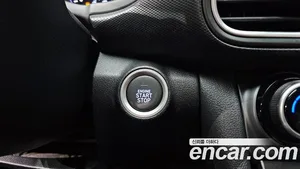 Hyundai Kona, 2019 — миниатюра 28