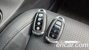 Hyundai Kona, 2019 — миниатюра 29